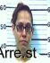 Samantha Firestone Arrest Mugshot Greene 05/09/2013 10:16