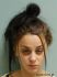 Samantha Klavora Arrest Mugshot Westmoreland 12/9/2013