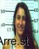 Samantha Phillips Arrest Mugshot Greene 08/27/2015 19:20