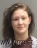 Samantha Shankle Arrest Mugshot Armstrong 9/18/2023