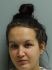 Samantha Stringfield Arrest Mugshot Westmoreland 12/28/2016