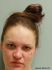 Samantha Waggoner Arrest Mugshot Westmoreland 4/9/2013