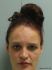 Samantha Waggoner Arrest Mugshot Westmoreland 9/5/2017