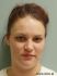 Samantha Waggoner Arrest Mugshot Westmoreland 10/21/2013