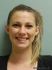 Samantha Woollen Arrest Mugshot Westmoreland 5/23/2014