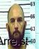 Samuel Reese Arrest Mugshot Greene 10/08/2013 14:02