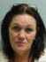 Sandra Sullivan Arrest Mugshot Westmoreland 3/1/2017