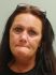 Sandra Sullivan Arrest Mugshot Westmoreland 10/2/2015