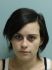 Sara Monack Arrest Mugshot Westmoreland 8/31/2016