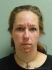 Sara Myers Arrest Mugshot Westmoreland 10/20/2014