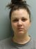 Sarah Ellis Arrest Mugshot Westmoreland 2/17/2017