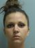 Sarah Ellis Arrest Mugshot Westmoreland 6/28/2017