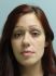Sarah Klein Arrest Mugshot Westmoreland 10/5/2017