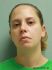 Sarah Mclaughlin Arrest Mugshot Westmoreland 8/7/2013