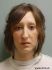 Sarah Noel Arrest Mugshot Westmoreland 3/01/2013