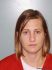 Sarah Skinner Arrest Mugshot Westmoreland 9/06/2012