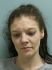 Sarah Smith Arrest Mugshot Westmoreland 2/2/2018