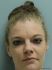 Sarah Smith Arrest Mugshot Westmoreland 5/12/2017