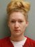 Sarah Vercauteren Arrest Mugshot Westmoreland 1/23/2014