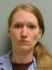 Sarah Vercauteren Arrest Mugshot Westmoreland 4/8/2016