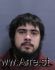 Saul Arteaga Jr Arrest Mugshot Lehigh 4/4/2023