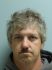 Scott Ashbaugh Arrest Mugshot Westmoreland 3/29/2017