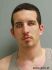 Scott Gross Arrest Mugshot Westmoreland 10/29/2012