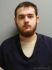 Scott Grubbs Arrest Mugshot Westmoreland 3/4/2013