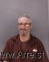 Scott Smith Arrest Mugshot Huntingdon 12/26/2024