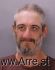 Scott Smith Arrest Mugshot Huntingdon 9/20/2023