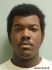 Sean Johnson Arrest Mugshot Westmoreland 9/7/2013