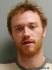 Sean Mills Arrest Mugshot Westmoreland 5/2/2014