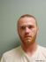 Sean Mills Arrest Mugshot Westmoreland 9/17/2013