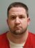 Sean Reilly Arrest Mugshot Westmoreland 1/24/2013