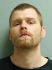 Sean Smith Arrest Mugshot Westmoreland 5/3/2014