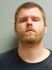 Sean Smith Arrest Mugshot Westmoreland 10/2/2013