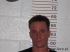 Sean Smith Arrest Mugshot Clarion 08/18/2013