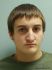 Sebastian Debnar Arrest Mugshot Westmoreland 8/12/2013