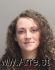 Shana Demmer Arrest Mugshot Fayette 1/17/2025