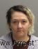 Shana Soloski Arrest Mugshot Armstrong 7/1/2024