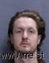 Shane Anthony Arrest Mugshot Venango 3/21/2023