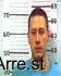 Shane Carlson Arrest Mugshot Greene 06/06/2014 09:57