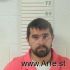 Shane Davis Arrest Mugshot Clarion 07/20/2016