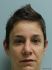 Shanna Heymers Arrest Mugshot Westmoreland 1/10/2017