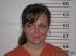 Shannon Pearsall Arrest Mugshot Clarion 08/23/2013