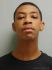 Shaquan Hickman Arrest Mugshot Westmoreland 12/19/2013