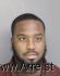 Shaqwil Locke Arrest Mugshot Lycoming 12/19/2024