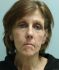 Sharon Cain Arrest Mugshot Westmoreland 3/22/2017