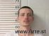 Shaun Cooper Arrest Mugshot Clarion 03/09/2015