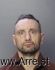 Shaun Meron Arrest Mugshot Northampton 12/30/2024